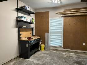 7930 Abington Woods Ave - for rent 38002