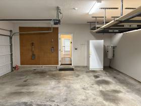 7930 Abington Woods Ave - for rent 38002