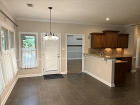7930 Abington Woods Ave - for rent 38002