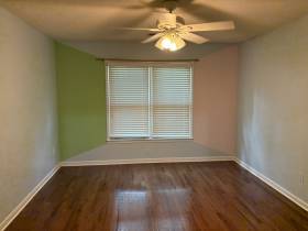 7930 Abington Woods Ave - for rent 38002