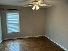 7930 Abington Woods Ave - for rent 38002
