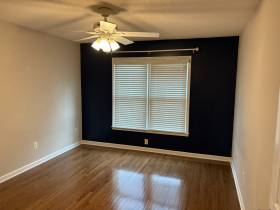 7930 Abington Woods Ave - for rent 38002