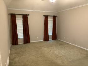7930 Abington Woods Ave - for rent 38002
