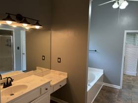 7930 Abington Woods Ave - for rent 38002