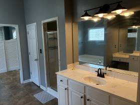 7930 Abington Woods Ave - for rent 38002