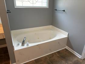 7930 Abington Woods Ave - for rent 38002