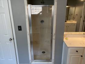 7930 Abington Woods Ave - for rent 38002
