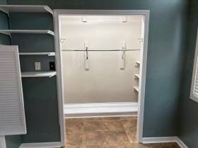 7930 Abington Woods Ave - for rent 38002
