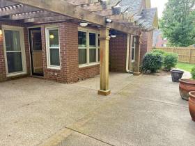 7930 Abington Woods Ave - for rent 38002