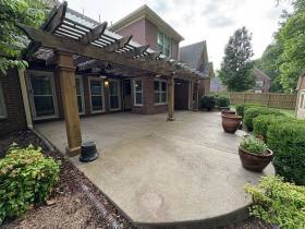 7930 Abington Woods Ave - for rent 38002