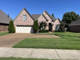 Rent Arlington 38002