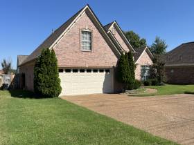 8288 Old Brownsville Rd. - for rent 38002