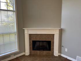 Rental House Arlington 38002