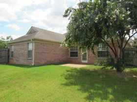 9740 Riggin Dr - for rent 38002