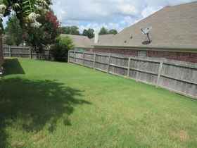 9740 Riggin Dr - for rent 38002