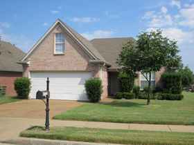 Rent Arlington 38002