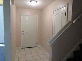 Rental Home Arlington 38002