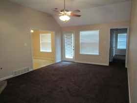 Rental House Arlington 38002