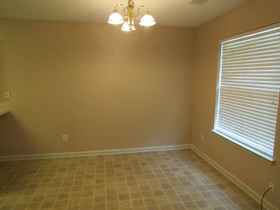 9740 Riggin Dr - for rent 38002