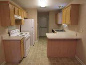 9740 Riggin Dr - for rent 38002