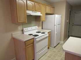 9740 Riggin Dr - for rent 38002