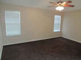 9740 Riggin Dr - for rent 38002