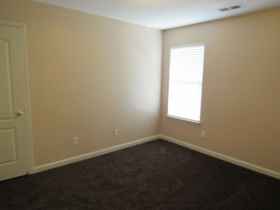 9740 Riggin Dr - for rent 38002