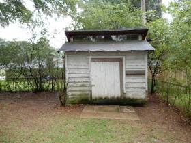 2739 North Star Dr - for rent 38134