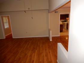 2739 North Star Dr - for rent 38134