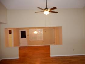 2739 North Star Dr - for rent 38134