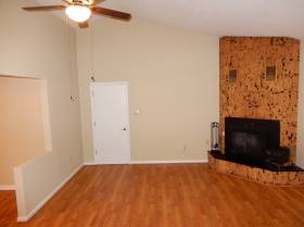 2739 North Star Dr - for rent 38134