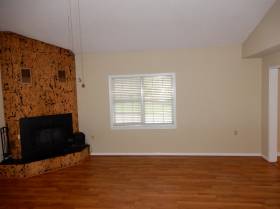 2739 North Star Dr - for rent 38134