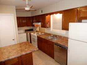 2739 North Star Dr - for rent 38134