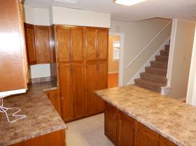2739 North Star Dr - for rent 38134