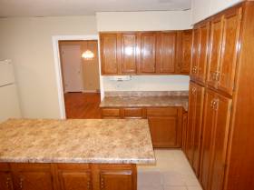2739 North Star Dr - for rent 38134