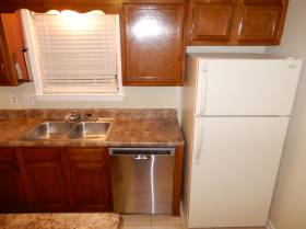 2739 North Star Dr - for rent 38134