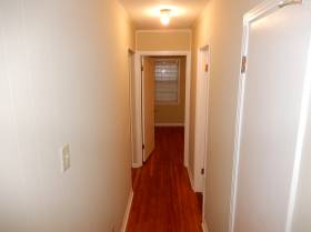 2739 North Star Dr - for rent 38134