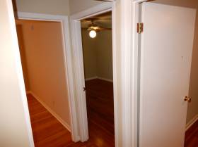 2739 North Star Dr - for rent 38134