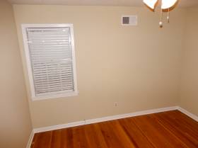 2739 North Star Dr - for rent 38134