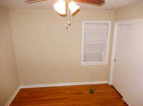 2739 North Star Dr - for rent 38134