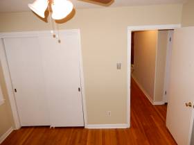 2739 North Star Dr - for rent 38134