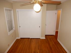 2739 North Star Dr - for rent 38134