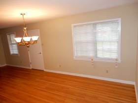 2739 North Star Dr - for rent 38134