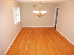 2739 North Star Dr - for rent 38134
