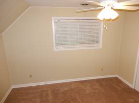 2739 North Star Dr - for rent 38134