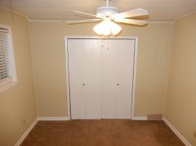 2739 North Star Dr - for rent 38134