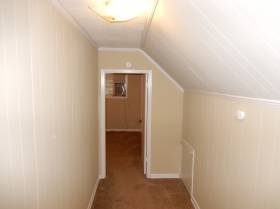 2739 North Star Dr - for rent 38134