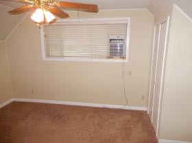 2739 North Star Dr - for rent 38134