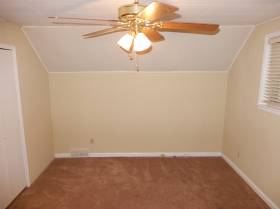 2739 North Star Dr - for rent 38134