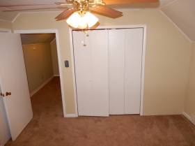 2739 North Star Dr - for rent 38134